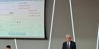 Second slide