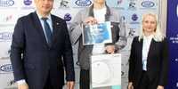 Second slide
