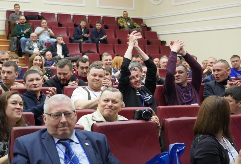 Fourth slide