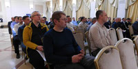 Second slide
