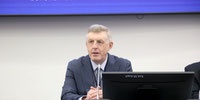 Second slide