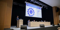Second slide