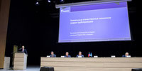 Second slide