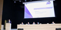 Second slide