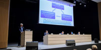 Second slide