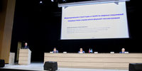 Second slide
