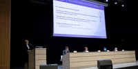 Second slide