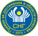 Логотип Премия СНГ