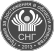 Логотип Премия СНГ