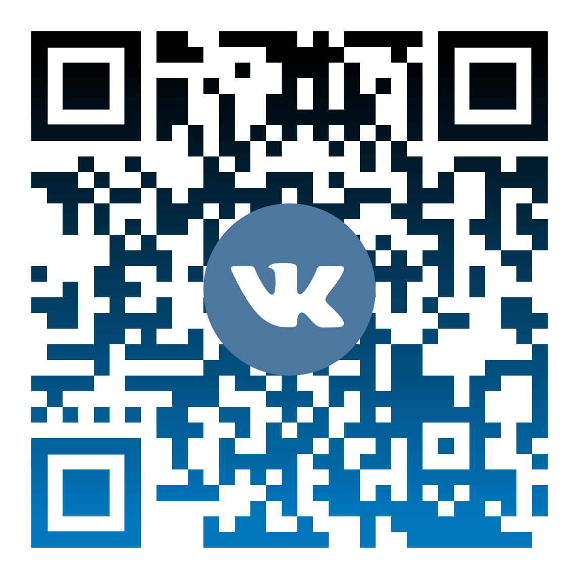 group_VK